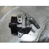 Recambio de bomba direccion para jaguar xf 2.7 v6 diesel luxury referencia OEM IAM   