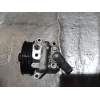 Recambio de bomba direccion para jaguar xf 2.7 v6 diesel luxury referencia OEM IAM   