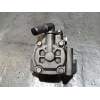 Recambio de bomba direccion para jaguar xf 2.7 v6 diesel luxury referencia OEM IAM   
