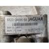 Recambio de bomba direccion para jaguar xf 2.7 v6 diesel luxury referencia OEM IAM   