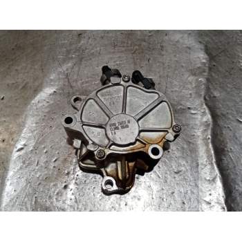 DEPRESOR FRENO / BOMBA VACIO 4R8Q2A451AF CLMMB18608 2007
