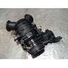Recambio de caja mariposa para jaguar xf 2.7 v6 diesel luxury referencia OEM IAM   