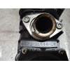 Recambio de caja mariposa para jaguar xf 2.7 v6 diesel luxury referencia OEM IAM   