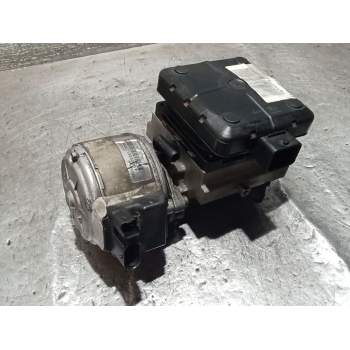 BOMBA SUSPENSION 963671388000 