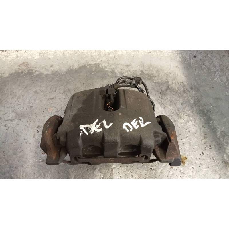 Recambio de pinza freno delantera derecha para mercedes-benz clase r (w251) 320 cdi (251.022) referencia OEM IAM   