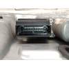 Recambio de elevalunas trasero derecho para volkswagen golf iv berlina (1j1) básico referencia OEM IAM 1J4839756A 1J4839730C 5P