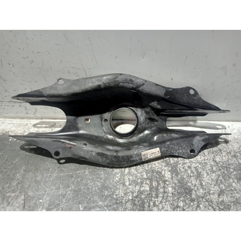 Recambio de brazo suspension inferior trasero derecho para mercedes clase c (w205) lim. referencia OEM IAM 2053500441  