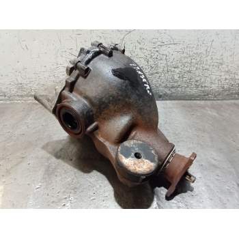 DIFERENCIAL TRASERO 2R8W4384BA GJS40015 2007