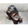 Recambio de diferencial trasero para jaguar xf 2.7 v6 diesel luxury referencia OEM IAM   