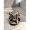 Recambio de bomba direccion para lancia phedra (180) 2.2 jtd 16v emblema referencia OEM IAM 9647983580 7692955188 