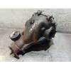 Recambio de diferencial trasero para jaguar xf 2.7 v6 diesel luxury referencia OEM IAM   