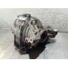 Recambio de diferencial trasero para jaguar xf 2.7 v6 diesel luxury referencia OEM IAM   