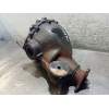 Recambio de diferencial trasero para jaguar xf 2.7 v6 diesel luxury referencia OEM IAM   