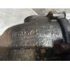 Recambio de diferencial trasero para jaguar xf 2.7 v6 diesel luxury referencia OEM IAM   