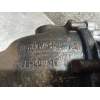 Recambio de diferencial trasero para jaguar xf 2.7 v6 diesel luxury referencia OEM IAM   