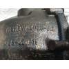 Recambio de diferencial trasero para jaguar xf 2.7 v6 diesel luxury referencia OEM IAM   