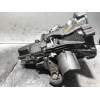 Recambio de caja cambios para audi a4 berlina (b5) 2.4 v6 30v referencia OEM IAM DVW 04029 5V