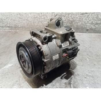 COMPRESOR AIRE ACONDICIONADO 8X2319D629BA 4471908261 2007