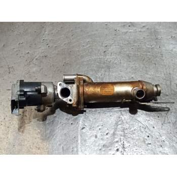 ENFRIADOR EGR 4R8Q9Y493BM 215987660 2007