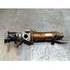 Recambio de enfriador egr para jaguar xf 2.7 v6 diesel luxury referencia OEM IAM   