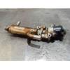 Recambio de enfriador egr para jaguar xf 2.7 v6 diesel luxury referencia OEM IAM   
