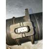 Recambio de caudalimetro para seat alhambra (710, 711) 2.0 tdi referencia OEM IAM 0281002956 03L906461A 2010