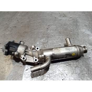 ENFRIADOR EGR 4R8Q9Y493AM 215987649 2007