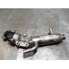 Recambio de enfriador egr para jaguar xf 2.7 v6 diesel luxury referencia OEM IAM   