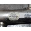 Recambio de enfriador egr para jaguar xf 2.7 v6 diesel luxury referencia OEM IAM   