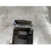 Recambio de enfriador egr para jaguar xf 2.7 v6 diesel luxury referencia OEM IAM   