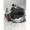 Recambio de caja cambios para hyundai accent (lc) 1.3 cat referencia OEM IAM HY2073 446960 