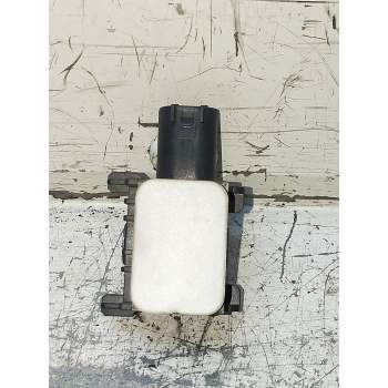 SENSOR 0038202826 SENSOR IMPACTO 2005