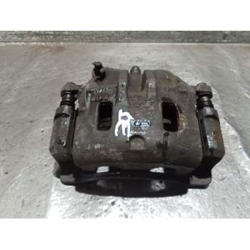 PINZA FRENO DELANTERA DERECHA 24G 2000
