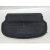 Recambio de bandeja trasera para renault laguna ii (bg0) 1.9 dci diesel cat referencia OEM IAM   2002