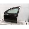 Recambio de puerta delantera izquierda para dacia sandero ii (b8_) tce 90 (b8m1, b8ma) referencia OEM IAM  5P 2012