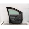 Recambio de puerta delantera izquierda para dacia sandero ii (b8_) tce 90 (b8m1, b8ma) referencia OEM IAM  5P 2012