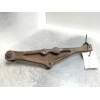 Recambio de brazo suspension inferior delantero izquierdo para mg serie 200 (xw) 218 sldt referencia OEM IAM   