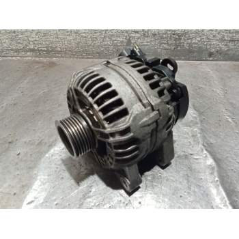ALTERNADOR 9646477580 0124525034 150A