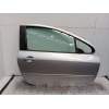 Recambio de puerta delantera derecha para peugeot 307 (3a/c) 1.6 16v referencia OEM IAM  3P 2001