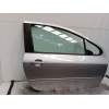 Recambio de puerta delantera derecha para peugeot 307 (3a/c) 1.6 16v referencia OEM IAM  3P 2001