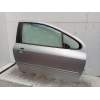 Recambio de puerta delantera derecha para peugeot 307 (3a/c) 1.6 16v referencia OEM IAM  3P 2001