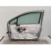 Recambio de puerta delantera derecha para peugeot 307 (3a/c) 1.6 16v referencia OEM IAM  3P 2001