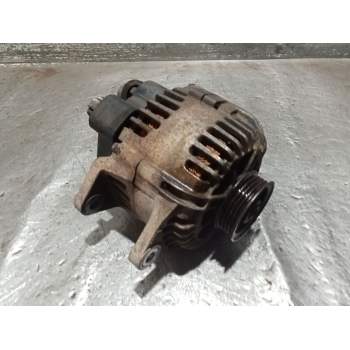 ALTERNADOR A0002655009 24G 2000