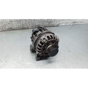 ALTERNADOR 231005079R 900CC 2012