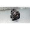 Recambio de alternador para dacia sandero ii (b8_) tce 90 (b8m1, b8ma) referencia OEM IAM 231005079R F000BL0456 90A 12