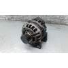 Recambio de alternador para dacia sandero ii (b8_) tce 90 (b8m1, b8ma) referencia OEM IAM 231005079R F000BL0456 90A 12