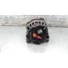 Recambio de alternador para dacia sandero ii (b8_) tce 90 (b8m1, b8ma) referencia OEM IAM 231005079R F000BL0456 90A 12