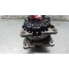 Recambio de alternador para dacia sandero ii (b8_) tce 90 (b8m1, b8ma) referencia OEM IAM 231005079R F000BL0456 90A 12