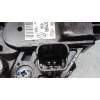 Recambio de alternador para dacia sandero ii (b8_) tce 90 (b8m1, b8ma) referencia OEM IAM 231005079R F000BL0456 90A 12