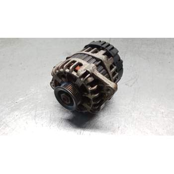 ALTERNADOR 96404263 12G 2005